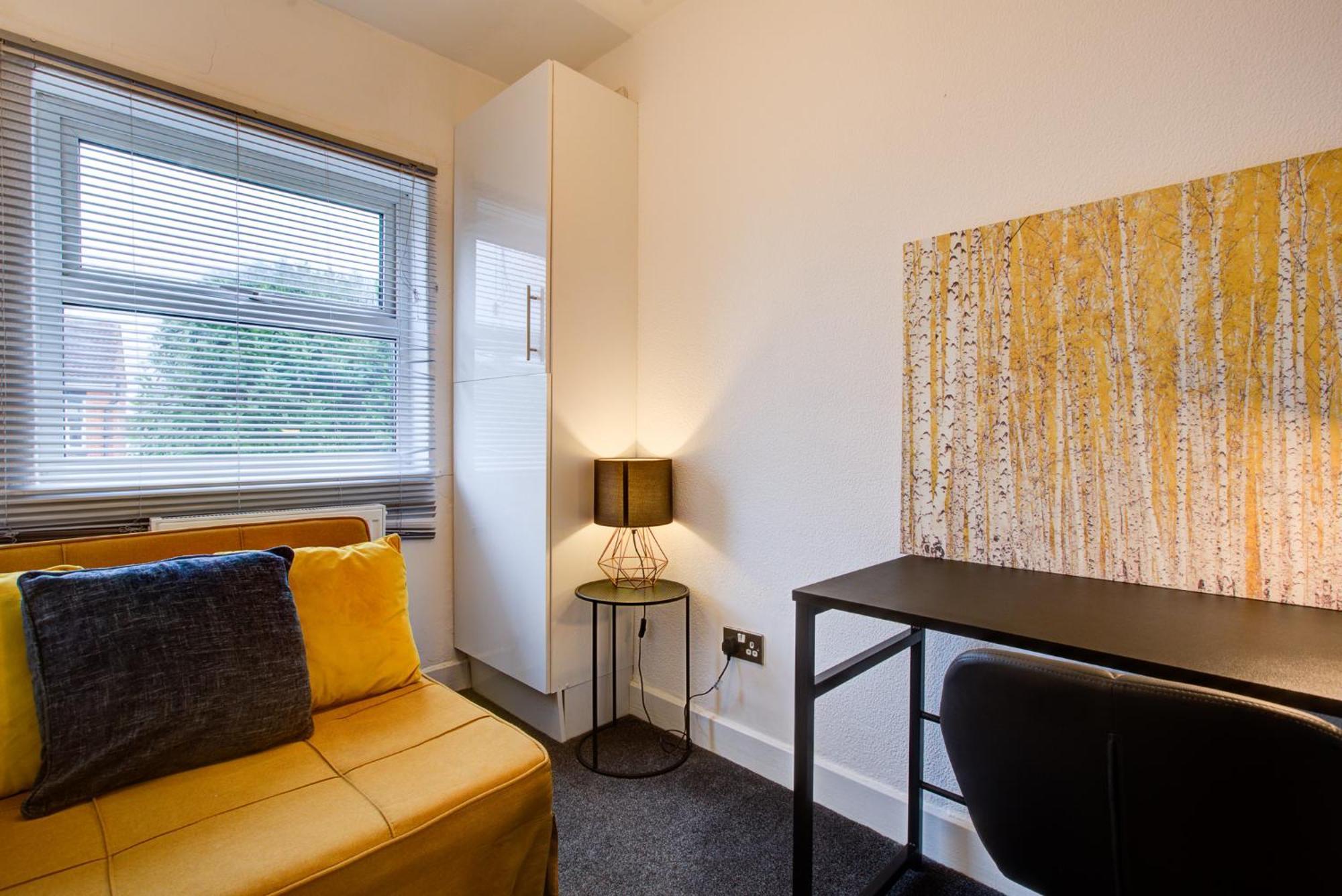 'Number 11' Central Colchester - Super Convenient 2 X Double Bed 1 X Single Bed Cottage Plus Office & Garden, 8 Min Walk Nth Station & Town Ctr, 2 Min Walk Local Shops & Restaurants Exteriör bild