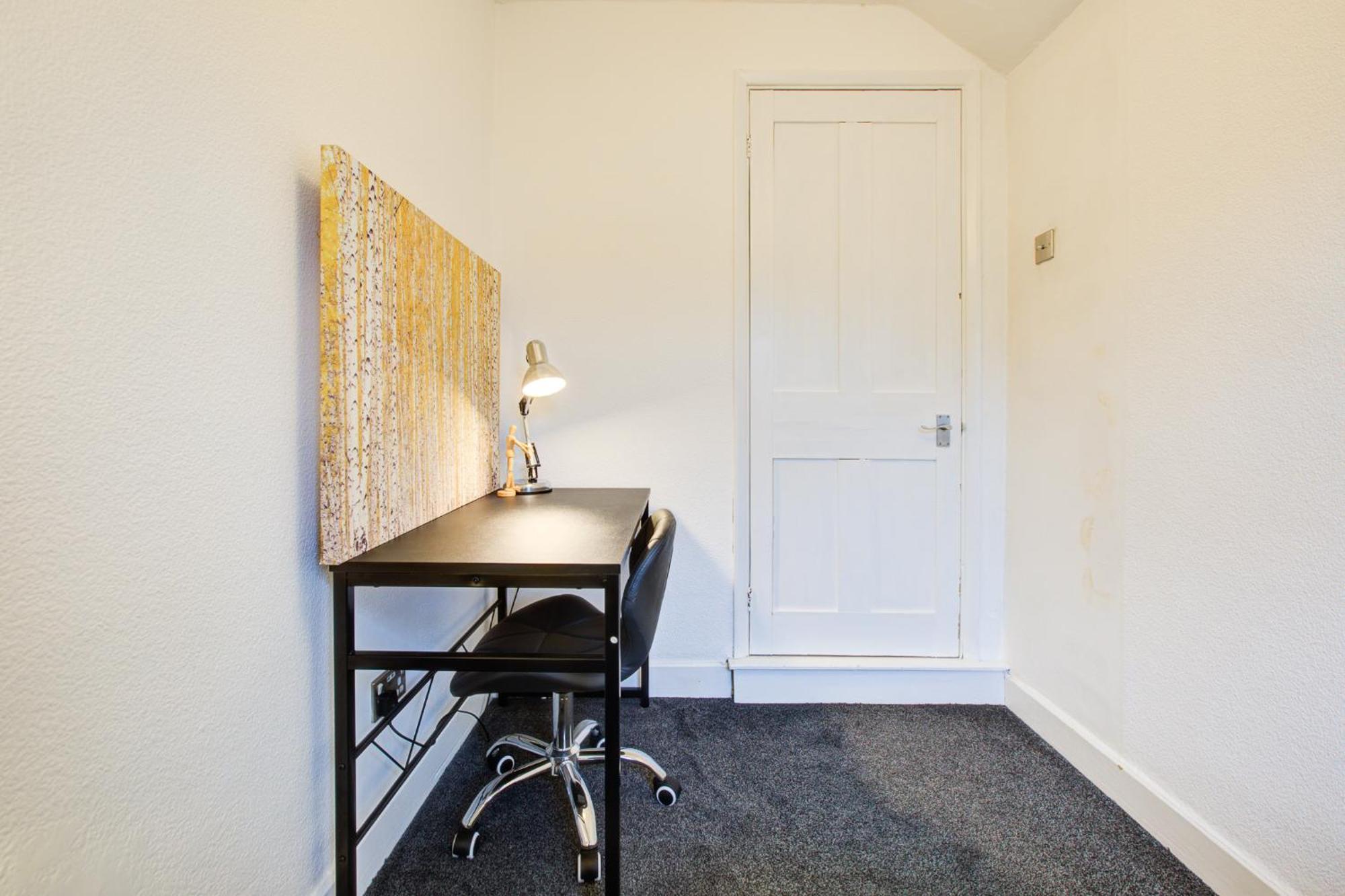 'Number 11' Central Colchester - Super Convenient 2 X Double Bed 1 X Single Bed Cottage Plus Office & Garden, 8 Min Walk Nth Station & Town Ctr, 2 Min Walk Local Shops & Restaurants Exteriör bild
